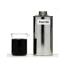 Industrial fuel 